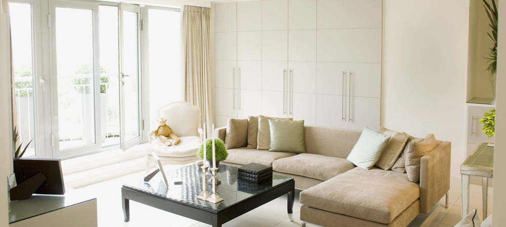 ВІКНА ФЕНІКС